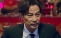 《边缘行者》4月中旬上映 呈现港片独特魅力