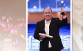 第五屆全國中青年德藝雙馨文藝工作者劉江 不敢懈怠 唯有更加努力