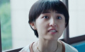 人气演员出演现实题材电影的标准是什么？