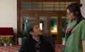 大鵬導演新作《保你平安》發(fā)布“人間有真情”預告