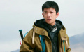 越来越多的人气演员开始投身现实题材作品表演创作