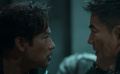 《邊緣行者》曝《當年情》MV 亂世兄弟不泯“當年情”