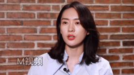 童謠回應《心居》角色不討喜