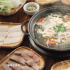 紀錄片《尋味貴陽》探索水韻 奇異美食傾倒眾人
