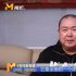 正式被授予德艺双馨称号的他，处女作即拿下大奖