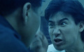 阔别六年《海关战线》再登场 回顾张学友可庄可谐的表演之路