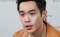 張若昀練臺(tái)詞的方式竟然是讀報(bào)紙
