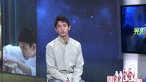 演員王天辰：參演《1921》《雪中悍刀行》等作品 角色性格迥異