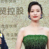 春意盎然！倪妮文咏珊唐艺昕带你畅游绿色海洋