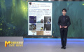 第十五个世界孤独症日 关爱“星星的孩子” 愿爱融化孤独