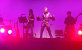 既能演 又能唱 实力能打的音乐剧演员进入影视行业会遇到什么挑战