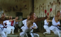 廈門(mén)影院有序恢復(fù)營(yíng)業(yè) 首個(gè)劇組安全生產(chǎn)委員會(huì)在橫店成立