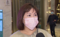 廈門影院有序恢復(fù)營業(yè) 各大影院為觀眾營造安全觀影環(huán)境