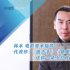 專訪美術(shù)指導(dǎo)林木 | 他,為張藝謀“造”了一臺坦克