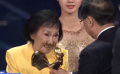 著名電影表演藝術(shù)家金迪去世