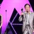 著名武侠演员王羽去世享年80岁 爱女发文悲痛证实