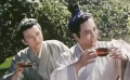 掃墓祭祖、踏青出游為何都在清明節(jié)？