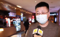 清明小長假觀影調(diào)查：“精靈旅社4”合家歡題材吸引觀眾