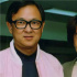 80岁武侠巨星王羽病逝 成龙发文晒昔日合照悼念