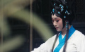 清明档电影总票房收获1.2亿元 访谈《边缘行者》主演任贤齐