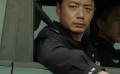 电影《三个十年》开机 段奕宏再演警察