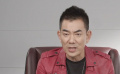 演員任賢齊：為《邊緣行者》拼盡全力 毫無(wú)保留