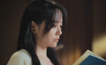 《暗恋·橘生淮南》曝同名主题曲MV 张靓颖献唱 表达少女暗恋心绪