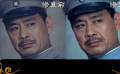 經(jīng)典影片修復(fù)重新感受老片的魅力之《賀龍軍長》
