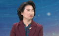 网络电影分账模式改革对用户有什么影响？