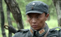 謝苗被日本軍官俘虜，自救場(chǎng)面高燃