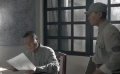 藥王創(chuàng)制神藥，傷員外敷內(nèi)服，立馬能再次上陣