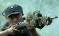 狙擊手射殺兄弟，神槍手謝苗一槍送他歸西
