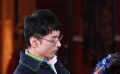 幕后：探访古装饰品设计师秦浩天 精雕细琢 匠心传承