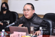 《我的父親焦裕祿》開座談會 導(dǎo)演：人物共情力強(qiáng)
