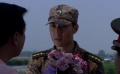 律师送花玩浪漫，特种兵执行任务开直升机截走
