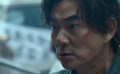 《邊緣行者》中規(guī)中矩 超前點映是兵行險招