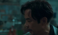 《邊緣行者》點映數(shù)據(jù)較好 期待后續(xù)表現(xiàn)