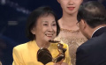 電影表演藝術(shù)家金迪追悼會在北京舉行