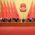 北京冬奧會冬殘奧會總結(jié)表彰大會隆重舉行 習(xí)近平發(fā)表重要講話