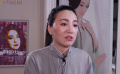 專訪陳小朵：榮譽(yù)帶來更多的責(zé)任感、使命感