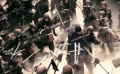 1905电影网App武侠专题影片展映 24小时不间断直播