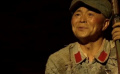 第一季度電影票房近140億 專訪著名歌唱家王宏偉
