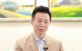 專訪第五屆全國中青年德藝雙馨文藝工作者王宏偉