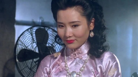 马捷落汉奸手里，连自己媳妇都守不住
