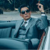 《邊緣行者》將映 這樣的任賢齊，有點(diǎn)“邪”！