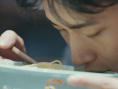 一面之词