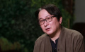 从《无间道》到《边缘行者》：看香港警匪片20年变迁