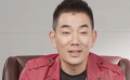 55岁任贤齐想拍爱情片：动作片总挨打