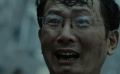 只要解放軍來了，我們就什么都不怕