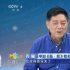 听《断·桥》制片人方励，聊聊关于片名那些事儿！